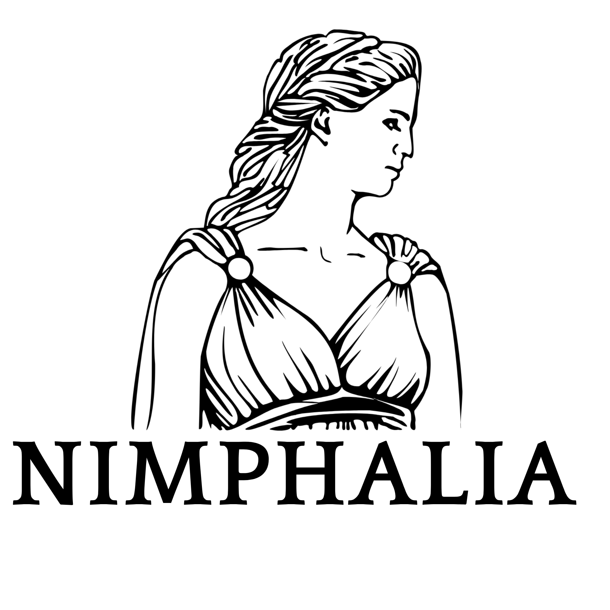 Nimphalia 