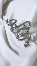 PINCE SERPENTINE