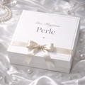 Box perle