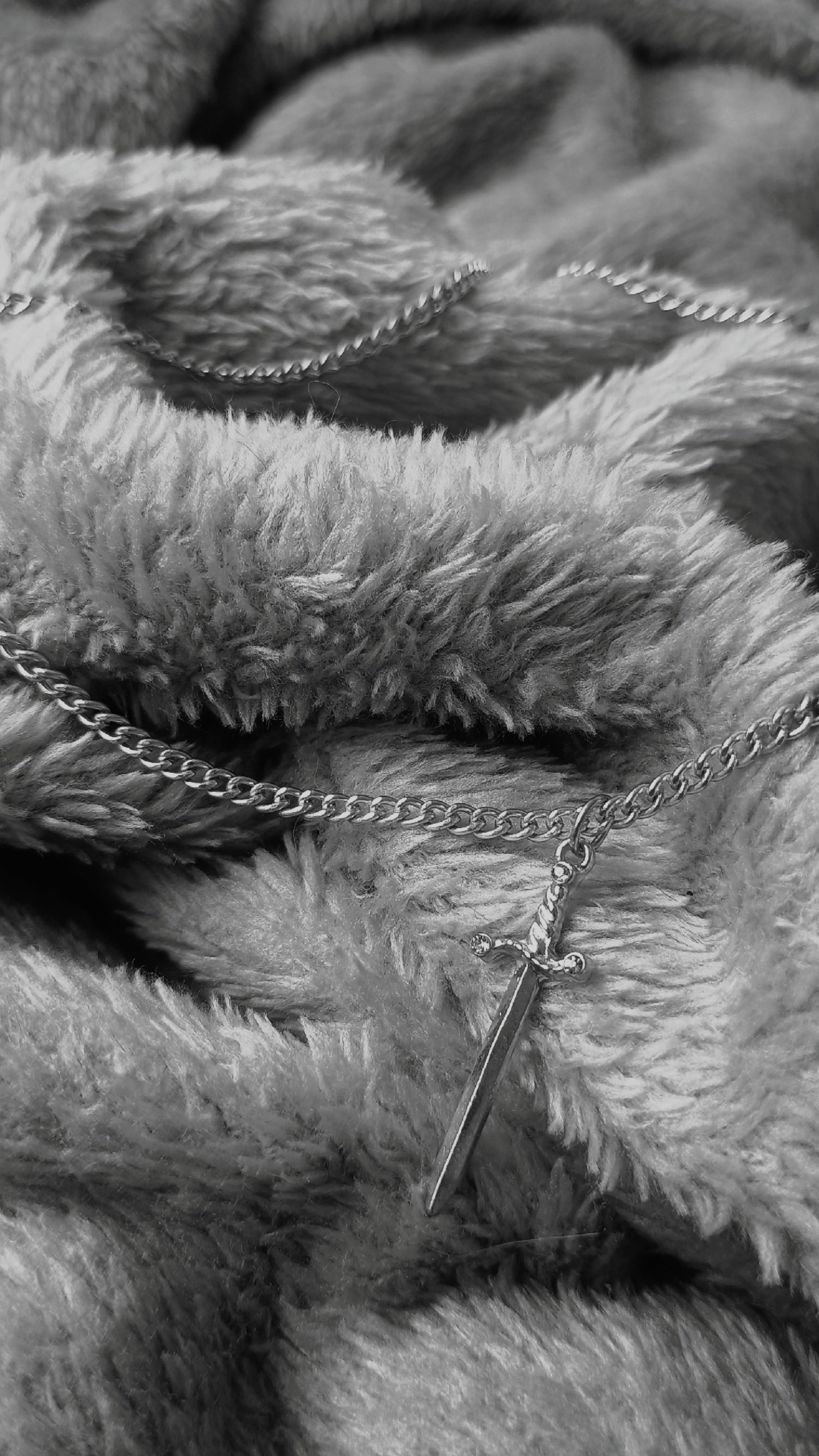 Arthur