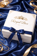 Box royale