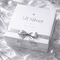 Box All Silver